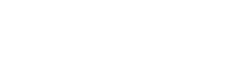 code bar