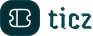 This is the logo